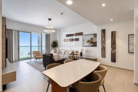 2 غرف نوم شقة في Opera District, الإمارات العربية المتحدة رقم 207405 4