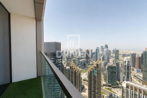 2 غرف نوم شقة في Opera District, الإمارات العربية المتحدة رقم 207405 23