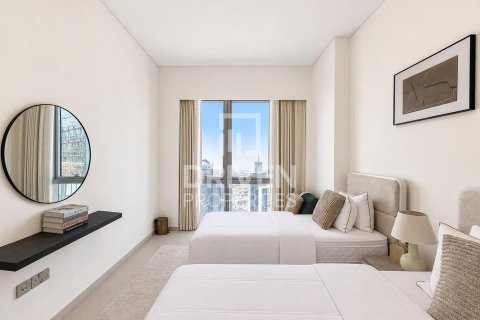 2 غرف نوم شقة في Opera District, الإمارات العربية المتحدة رقم 207405 10