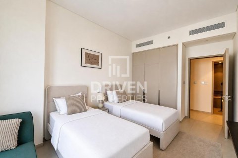 2 غرف نوم شقة في Opera District, الإمارات العربية المتحدة رقم 207405 12