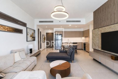 2 غرف نوم شقة في Opera District, الإمارات العربية المتحدة رقم 207405 7