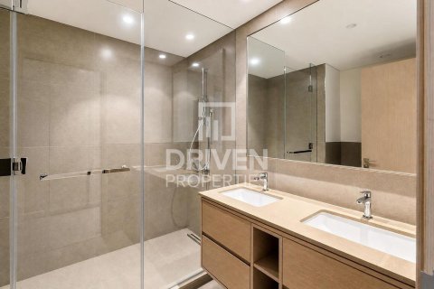 2 غرف نوم شقة في Opera District, الإمارات العربية المتحدة رقم 207405 18