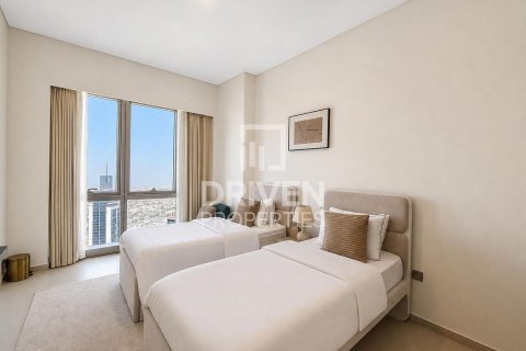 2 غرف نوم شقة في Opera District, الإمارات العربية المتحدة رقم 207405 9