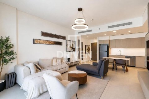 2 غرف نوم شقة في Opera District, الإمارات العربية المتحدة رقم 207405 6