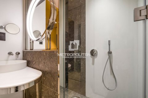 38m² Apartment in Business Bay, UAE No. 129992 11