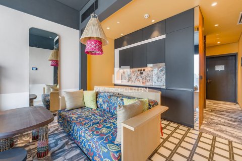 38m² Apartment in Business Bay, UAE No. 129992 6