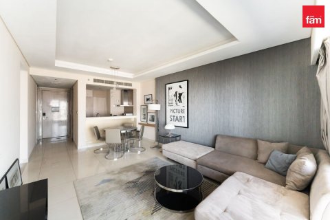 Appartement de 2 chambres à Business Bay, UAE No. 219036 4