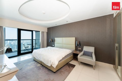 Appartement de 2 chambres à Business Bay, UAE No. 219036 12