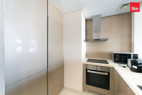 Appartement de 2 chambres à Business Bay, UAE No. 219036 6