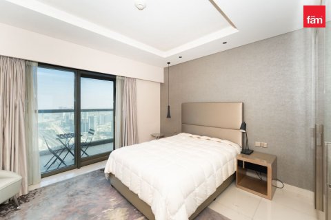 Appartement de 2 chambres à Business Bay, UAE No. 219036 13