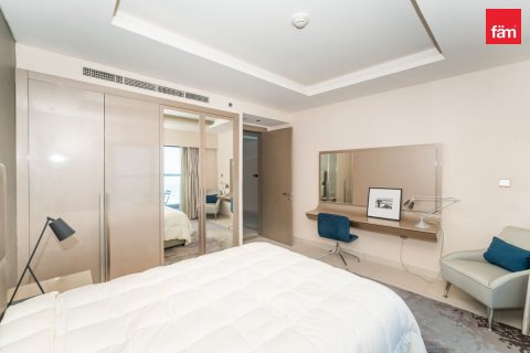 Appartement de 2 chambres à Business Bay, UAE No. 219036 11