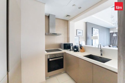 Appartement de 2 chambres à Business Bay, UAE No. 219036 5