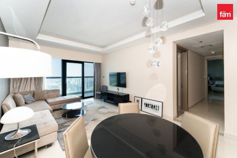 Appartement de 2 chambres à Business Bay, UAE No. 219036 3