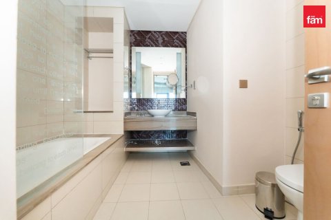 Appartement de 2 chambres à Business Bay, UAE No. 219036 14