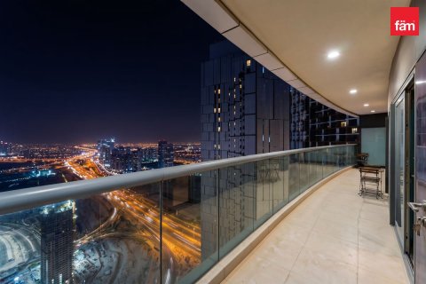 Appartement de 2 chambres à Business Bay, UAE No. 219036 9