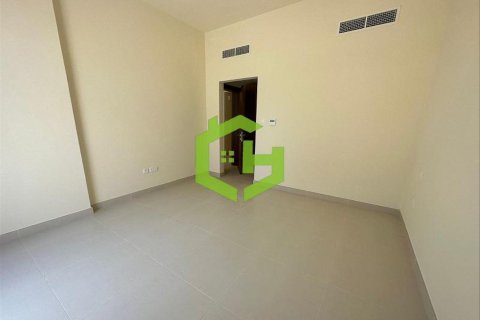 Townhouse de 4 chambres à District 11, UAE No. 22599 8