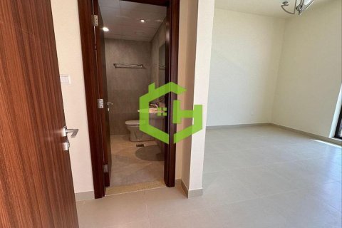 Townhouse de 4 chambres à District 11, UAE No. 22599 16
