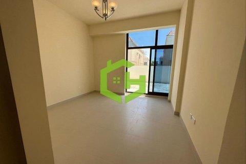 Townhouse de 4 chambres à District 11, UAE No. 22599 6