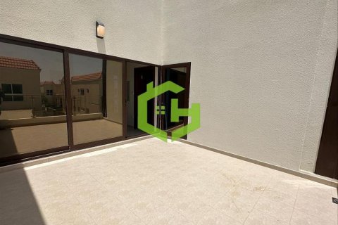 Townhouse de 4 chambres à District 11, UAE No. 22599 20