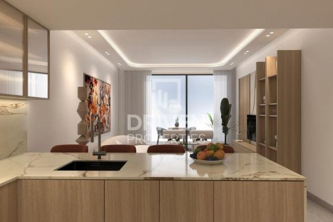 1 غرف نوم شقة في District 10, الإمارات العربية المتحدة رقم 211664 15