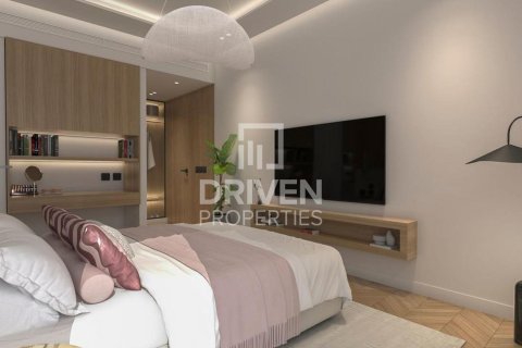 1 غرف نوم شقة في District 10, الإمارات العربية المتحدة رقم 211664 13