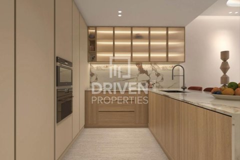 1 غرف نوم شقة في District 10, الإمارات العربية المتحدة رقم 211664 11
