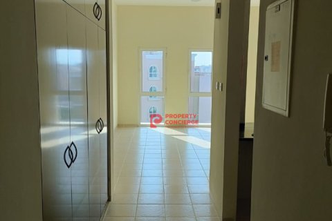 استوديو شقة في Discovery Gardens, الإمارات العربية المتحدة رقم 39606 7