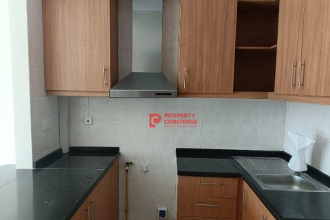 استوديو شقة في Discovery Gardens, الإمارات العربية المتحدة رقم 39606 8