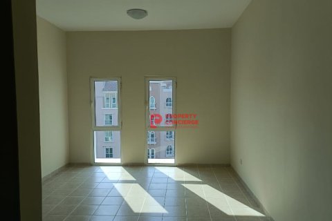 استوديو شقة في Discovery Gardens, الإمارات العربية المتحدة رقم 39606 3