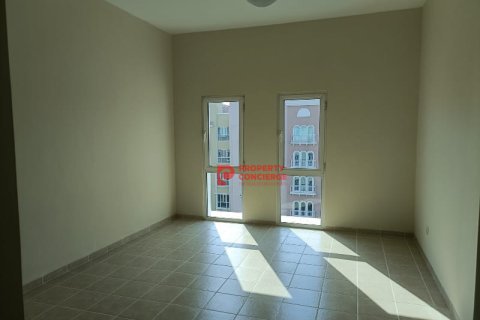 Studio Apartment in Discovery Gardens, UAE No. 39606