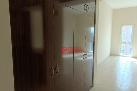 استوديو شقة في Discovery Gardens, الإمارات العربية المتحدة رقم 39606 6