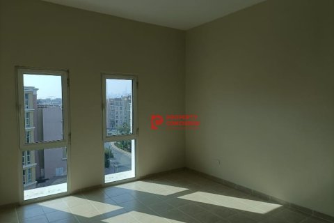 استوديو شقة في Discovery Gardens, الإمارات العربية المتحدة رقم 39606 9