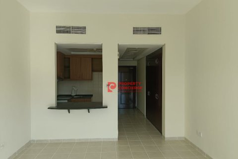 استوديو شقة في Discovery Gardens, الإمارات العربية المتحدة رقم 39606 5