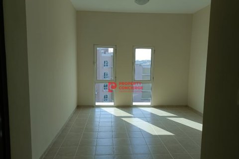 استوديو شقة في Discovery Gardens, الإمارات العربية المتحدة رقم 39606 11