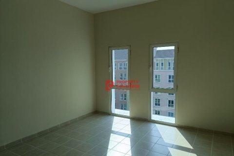 استوديو شقة في Discovery Gardens, الإمارات العربية المتحدة رقم 39606 4