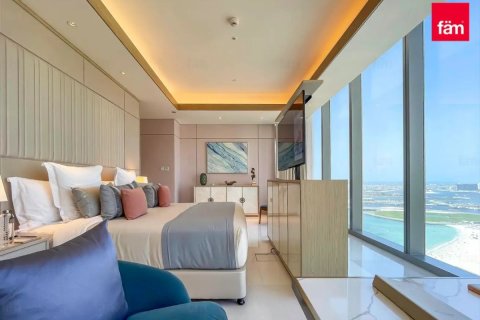 66.1m² Apartment in Dubai, UAE No. 226947 9