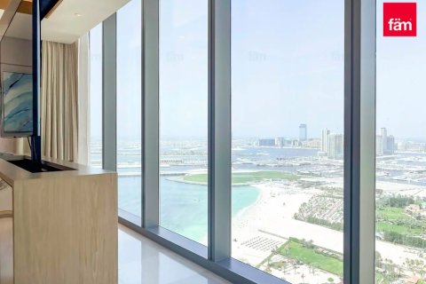66.1m² Apartment in Dubai, UAE No. 226947 5