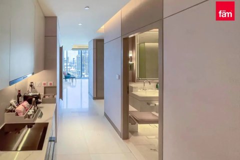 66.1m² Apartment in Dubai, UAE No. 226947 10