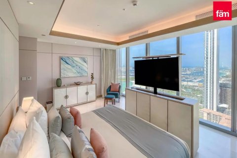 66.1m² Apartment in Dubai, UAE No. 226947 6