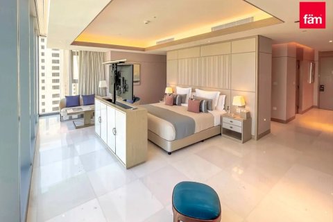 66.1m² Apartment in Dubai, UAE No. 226947 4