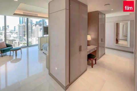 66.1m² Apartment in Dubai, UAE No. 226947 8