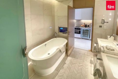 66.1m² Apartment in Dubai, UAE No. 226947 11