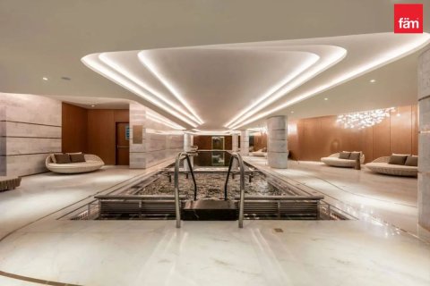 66.1m² Apartment in Dubai, UAE No. 226947 3