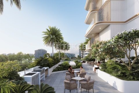 Apartment de 2 dormitorios en Dubai, UAE No. 125862 16