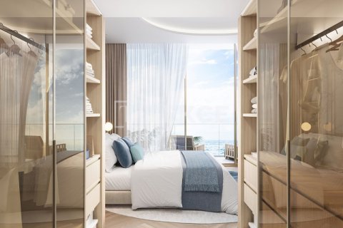 Apartment de 2 dormitorios en Dubai, UAE No. 125862 19