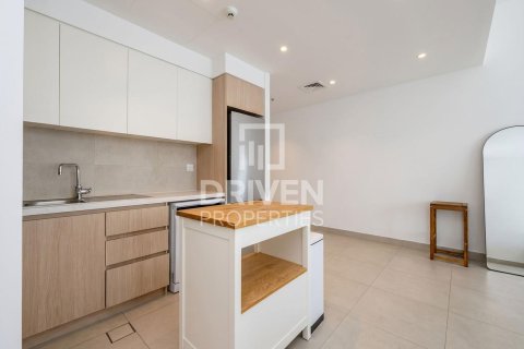 Apartment de 1 dormitorio en Creek Horizon, UAE No. 202828 7