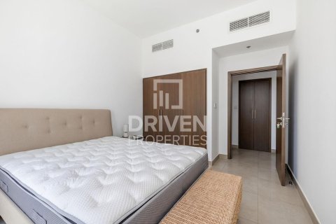 Apartment de 1 dormitorio en Creek Horizon, UAE No. 202828 8