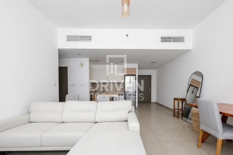 Apartment de 1 dormitorio en Creek Horizon, UAE No. 202828 4