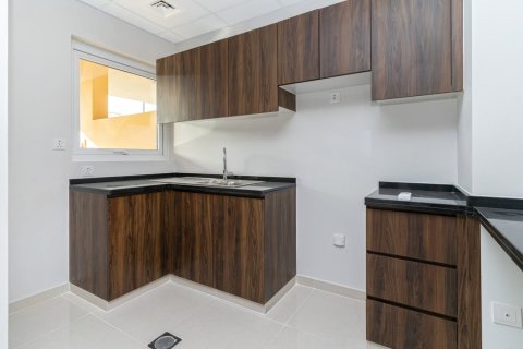 3 bedrooms Villa in DAMAC Hills (Akoya by DAMAC), UAE No. 136054