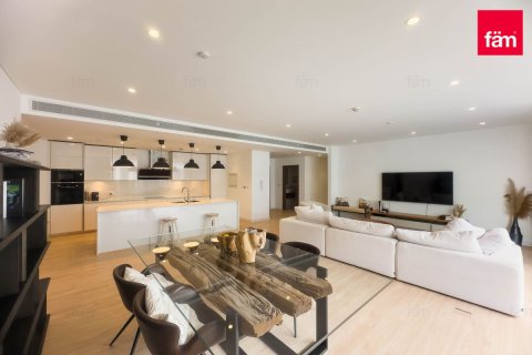 Appartement de 3 chambres à City Walk, UAE No. 216313
